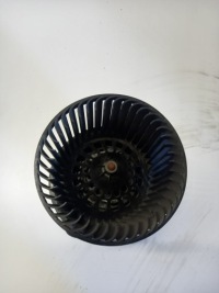 фото thumb №4, Вентилятор вентилятор peugeot 508 sw nn107860a