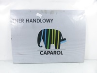 фото thumb №6, Стекло кузовная левая задняя renault trafic ii