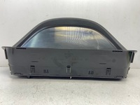 фото thumb №10, Mercedes a klasa w169 счетчик приборы obrotomierz a1695403748