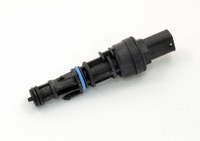 фото thumb №14, Датчик, скорость valeo 255301