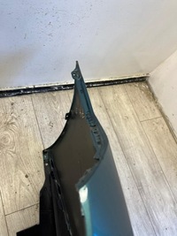 фото thumb №6, Peugeot 308 p52 t10 3 iii sw kombi gt line 21- бампер задній