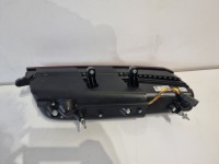 фото thumb №3, Лампа задняя задняя правая audi r8 full led 420 usa