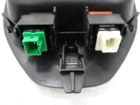 фото thumb №6, Citroen ds4 лампа стельовий освітлення кабіни 9671973977