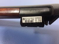 фото thumb №7, Vw phaeton молдинг dekor панелі дисплеї pdc