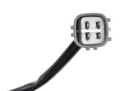 фото thumb №7, Nty esl-ty-023 датчик лямбда-зонд