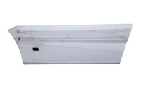 фото thumb №1, Обшивка міжосьова renault range t c k