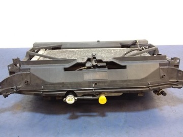 фото thumb №10, Mazda 6 gg fl 2.3 pas переднє лобовий підсилювач