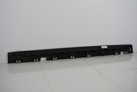 фото thumb №6, Молдинг порог правая ford mustang 2015-