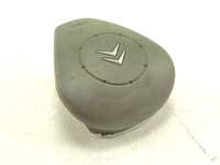 фото thumb №6, Подушка подушка безпеки водія citroen c2 1.1 - 1.6 03-09 оригінальна 9638009ze