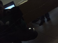 фото thumb №7, Дверь полный правый задняя kia sportage iii 2010-