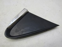 Купити Трикутник накладка крила хром правий opel mokka opel mokka, фото thumb