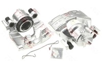 фото thumb №2, Суппорт тормозной перед p renault fluence grand scenic iii laguna