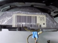 фото thumb №10, C4 grand picasso воздуховод 96866512zd