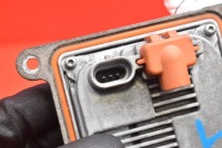 Перетворювач ксенон ксенон права a70525700dg tesla model s 12-20 Зі Шроту, фото thumb