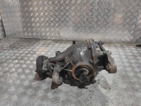 фото thumb №1, Mercedes s klasa w222 amg міст диференціал задня 2.47