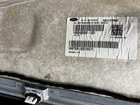 фото thumb №13, Потолок потолок ford kuga mk3 st-line czarna