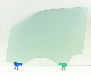 фото thumb №1, Стекло левый перед водителя ram 1500 pickup 19-22