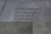 фото thumb №15, Коврик обшивка a1 8x 8x1863367d