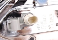 фото thumb №4, Молдинг ліва bmw mini countryman paceman r60 r61 оригінальний 51139804617