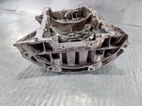 фото thumb №7, Поддон масляная renault laguna ii lift 8200543578