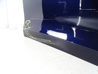 фото thumb №6, Дверь передние перед правое maserati ghibli