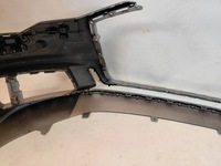 фото thumb №9, Audi a6 4k c8 s-line- бампер перед b.ładny