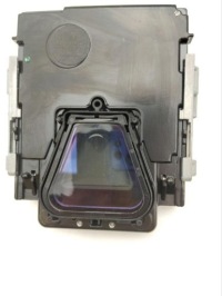 Камера porsche panamera 2018 стекло передняя 971907217e в Украине, фото thumb