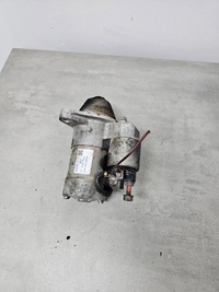 фото thumb №5, Стартер opel astra 2010r 1.7 дизель 8980147432