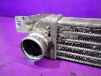 фото thumb №7, Opel meriva a i 02-06 1.7 cdti радіатор інтеркулер