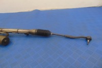 Купить Citroen c3 1.4 16v рулевая рейка, фото thumb