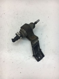 фото thumb №4, Volvo s90 помпа топлива 31390081