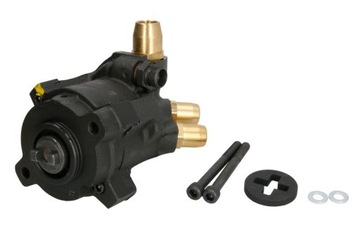 фото thumb №9, Насос топлива sc r