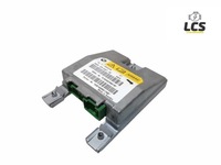 фото thumb №1, Модуль подушка безпеки датчик bmw e60 6940298