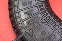 фото thumb №7, Wąż шланг труба інтеркулер 1k0145840r vw passat cc 1.8 tsi 160 km 08-12