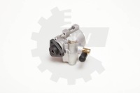 фото thumb №14, Насос гідропідсилювач ford 92ab3a674ab