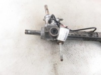 фото thumb №6, Рулевая рейка citroen c4 i 20389211 6820000084