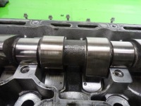 фото thumb №11, Opel vectra b 2.0dti головка двигуна