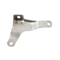 фото thumb №12, Mercedes w176 cla c117 держатель крепление поддон масляной m270 a2464920241