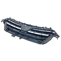 фото thumb №11, Новий оригінальний номер решітка радіатора решітка renault kangoo iii iv 2021- 623105549r 623102640r