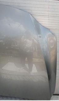 A672/d713 капот lexus is 3 2013 - в Украине, фото thumb