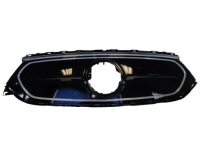 фото thumb №1, Mercedes решётка радиатора решётка радиатора рама лампа led drl w бампер передний eqa h243 243