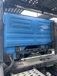 фото thumb №5, Комплектная кабина sypialniana mercedes actros mp2 mp3