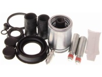 фото thumb №1, Ремкомплект суппорт ford tourneo connect 1.0-1.6 13-