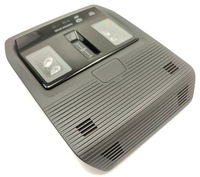 фото thumb №1, Nowa org лампа потолочный кабины led vw golf viii