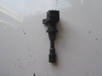 фото thumb №1, Катушка зажигания mazda 6 1.8b 0997000982