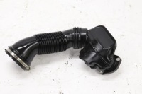 фото thumb №1, Vw caddy резонатор повітря 05e129654k