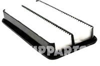 фото thumb №1, Nipparts j1322038 фильтр воздуха
