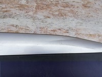 фото thumb №7, Peugeot 2008 ii 2019- правая молдинг дверь перед