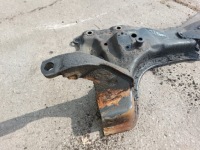 фото thumb №4, Подрамник подрамник перед ford focus mk1 1998-2004 оригинал