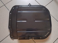 фото thumb №1, Поддон масляная двигателя mazda rx-8 1.3l se fe nowa оригинальный номер